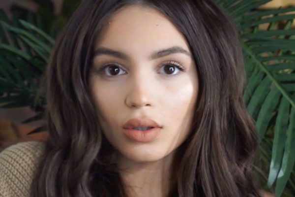 ���ֵ�ױ�̳̣�����������